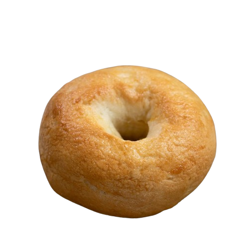 Bagel