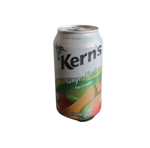 Jugo kerns